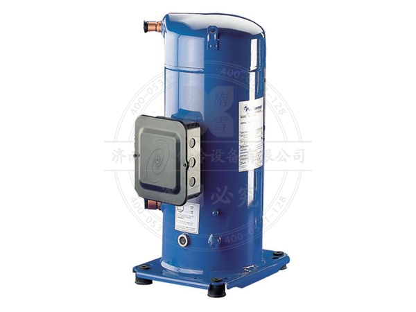 百福馬壓縮機(jī)機(jī)油型號(hào)
